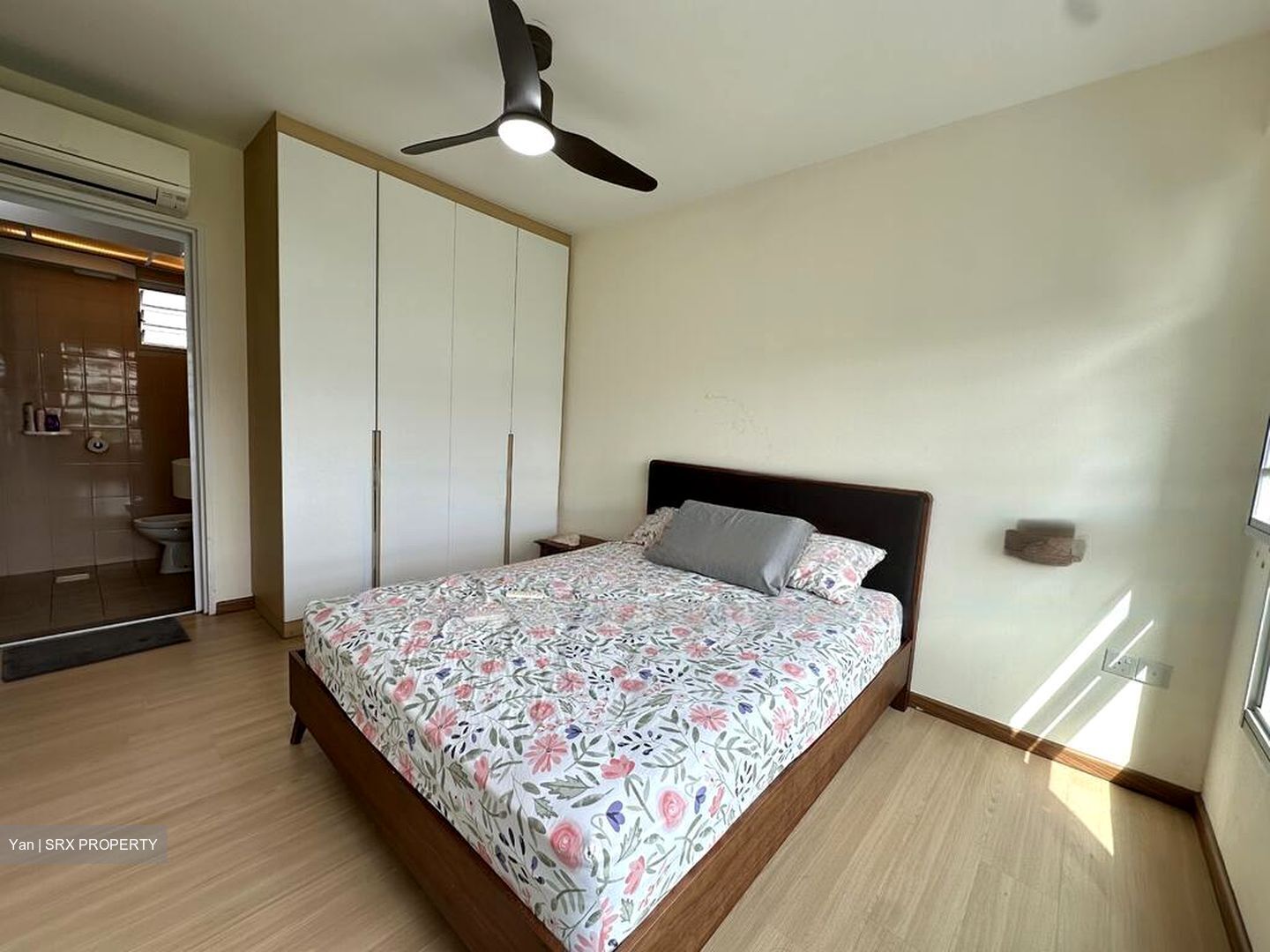 Blk 886B Treegrove@woodlands (Woodlands), HDB 4 Rooms #471471571